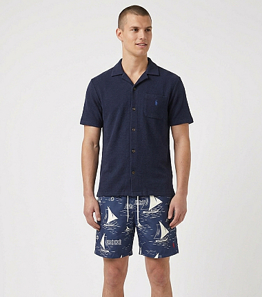 300019 ralphlaurenblauw