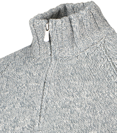 302256 260703 085552