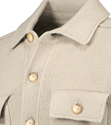 302264 260703 084123