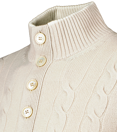 303208 232373 240809 113104