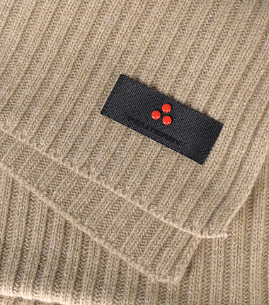 307480 270582 dsc 6869
