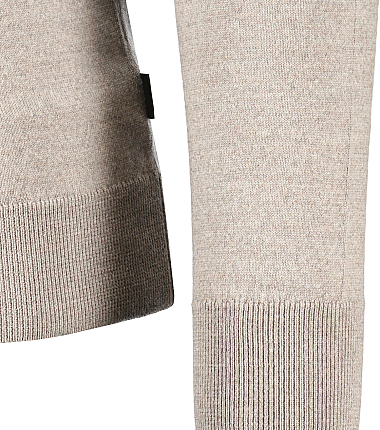 307926 272001 250828 132102 1