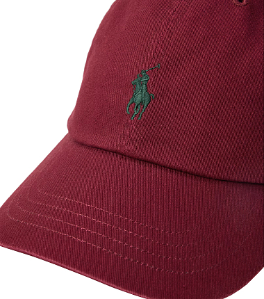 311516 s7 ai710667709517 alternate2