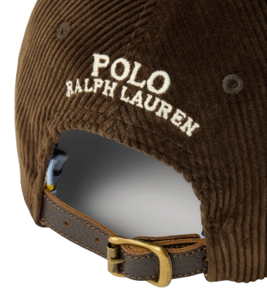 314915 s7 ai710847175500 alternate2