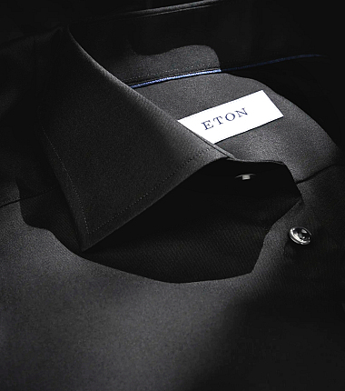 35119 black shirt signature twill 2025 01 24t112033z
