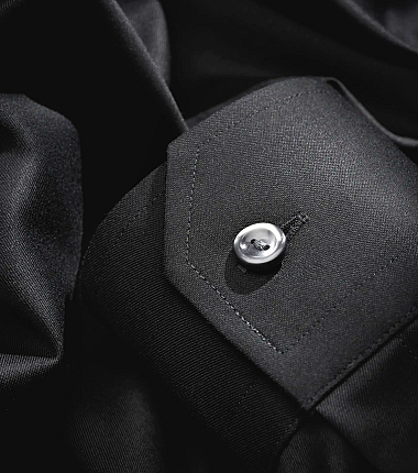 35119 black shirt signature twill 2025 01 24t112035z