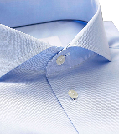 37203 22517 22517 2 eton shirt