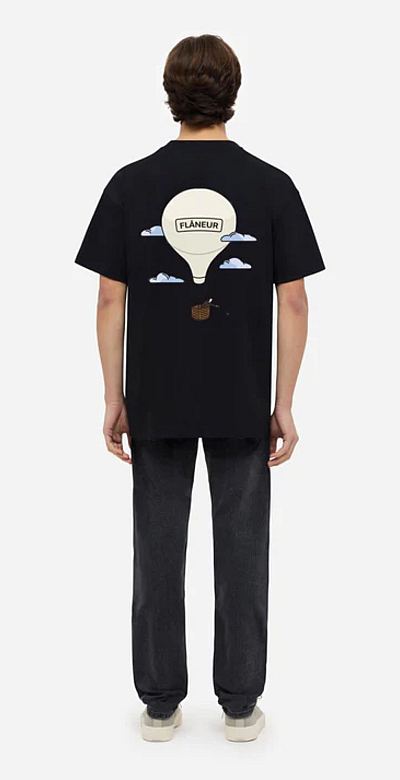 flaneur nieuwe collectie 2025
