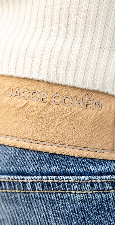 jacob coh  n jeans winter 2025 bij ben borst noordwijk