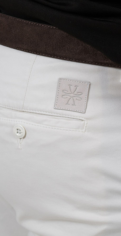 jacob cohen voor heren nieuwe binnen 2026 zomer