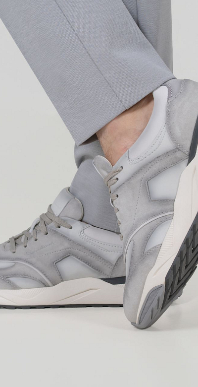 santoni schoenen voor heren online bij ben borst