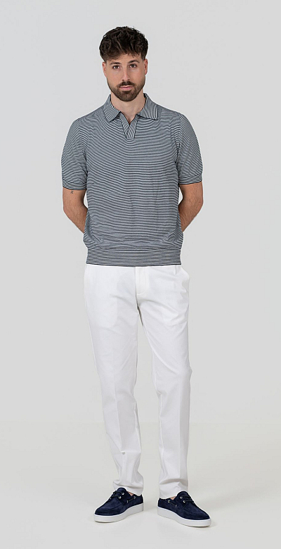 shop the look voorjaars collectie 2026 bij ben borst