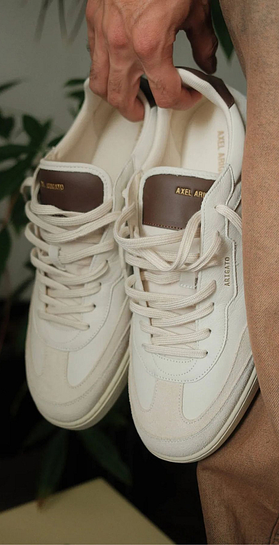 axel arigato schoenen nieuwe collectie 026