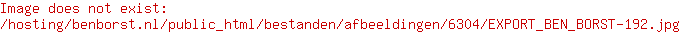 Jacob Cohen truien sweaters en hoodies voor heren online Ben Borst