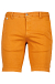 Oranje
