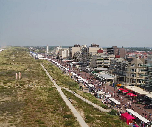 blog image formaat