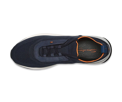 Santoni schoenen nieuwe collectie 2025