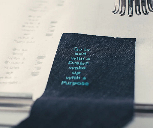 Jacob Cohen Broeken Ben Borst