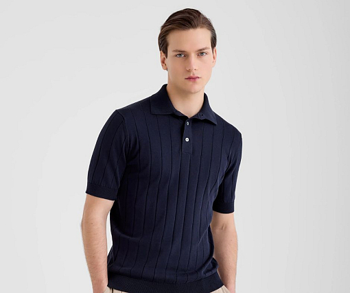 Filippo de Laurentiis Ben Borst 