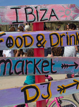 tropical vibes happenings ibiza festival noordwijk2