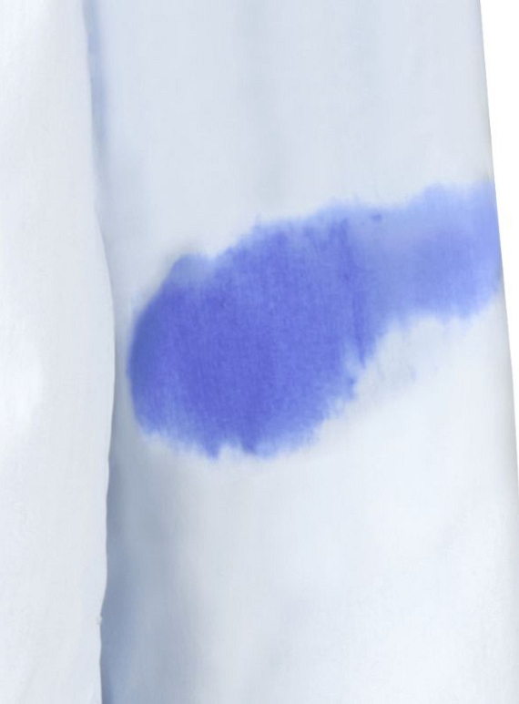 stone island ice jack nieuw bij ben borst