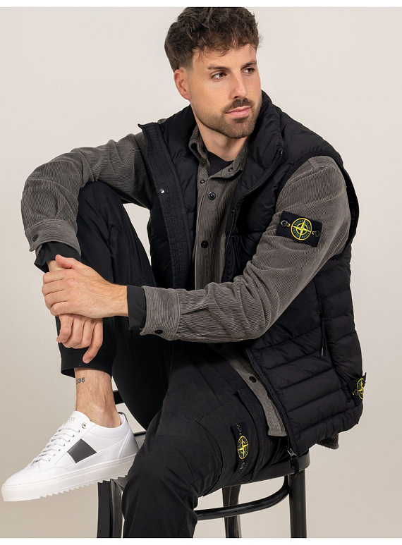 Sinterklaas en Kerst ideeen 2025 voor heren bij Ben Borst