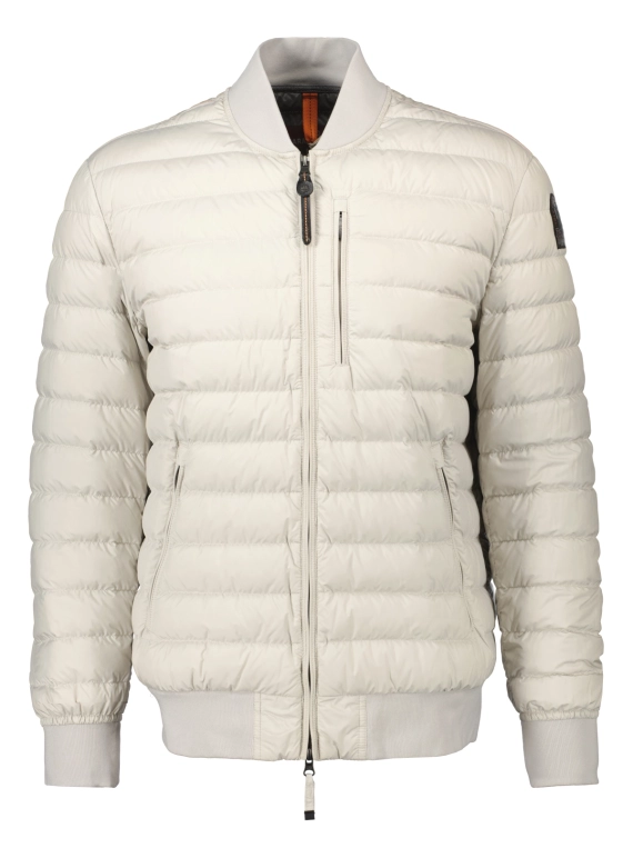 parajumper voorjaarscollectie 2026