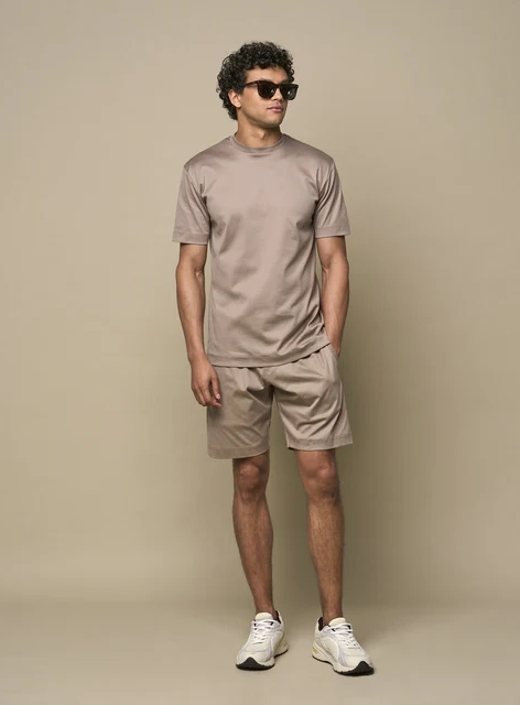 Valenza herenkleding Ben Borst Noordwijk aan Zee