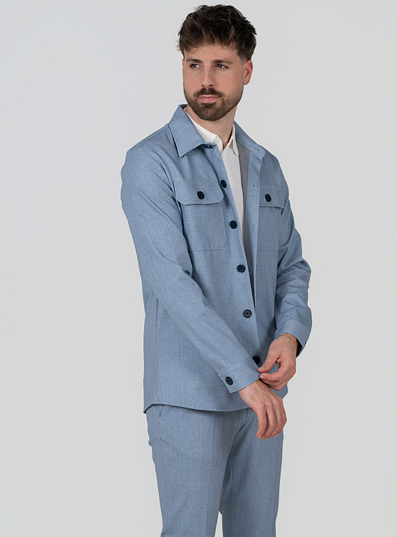 Cavallaro herenkleding Zuid-Holland