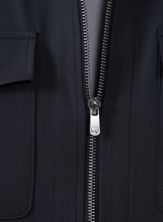 Marco Pescarolo Overshirts en broeken heren 