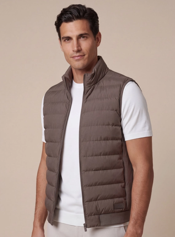 cavallaro collectie 2026 nieuw knvb