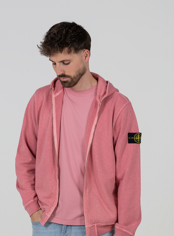 Stone island herenkleding 