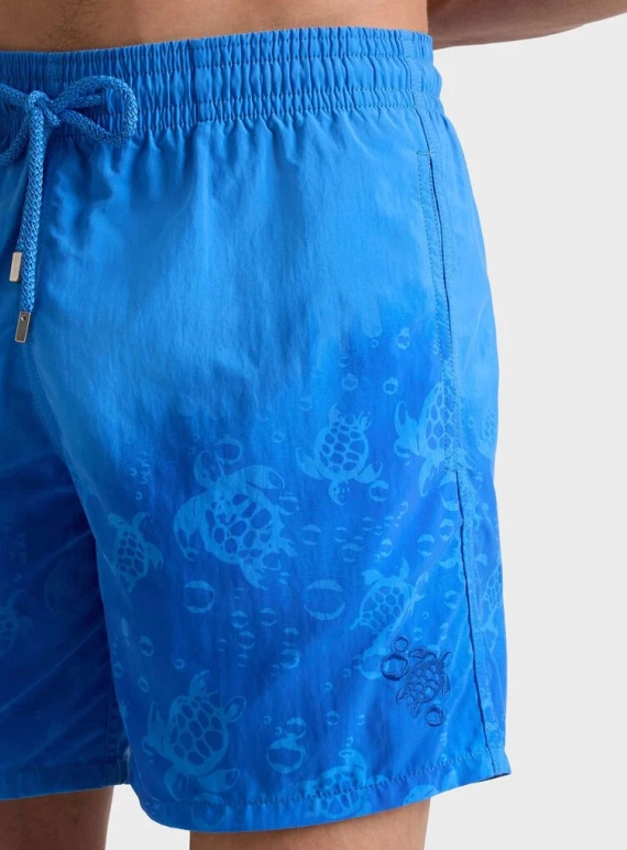 Vilebrequin zwembroeken heren 