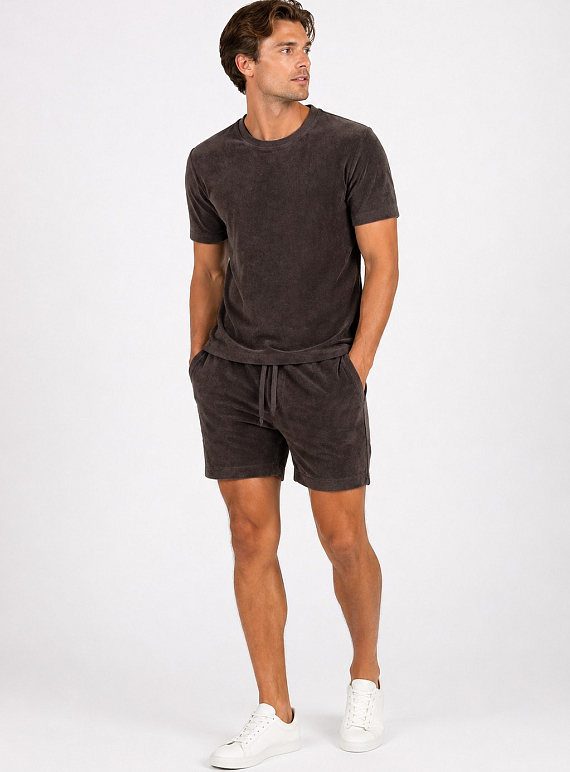 Heren shorts 