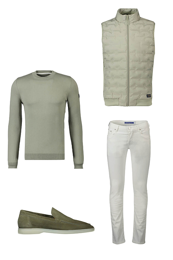 Outfit 7 SS'24