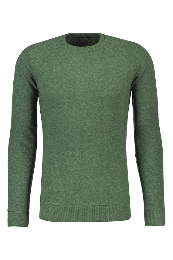 Denham trui heren sale best sale