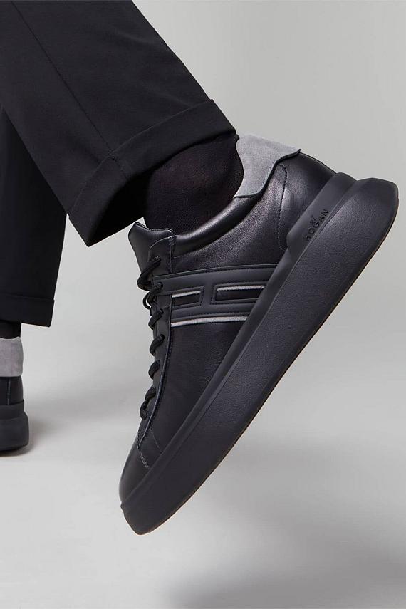 Hogan Schoenen