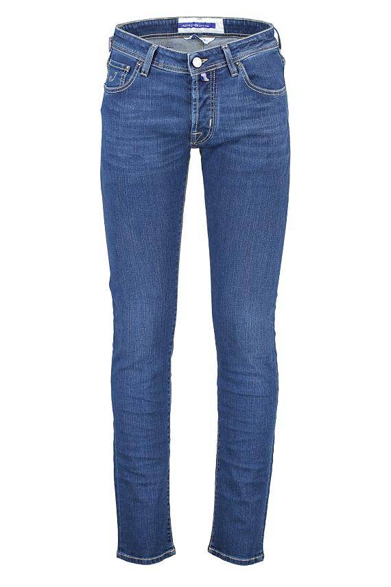 Jacob Cohen Jeans