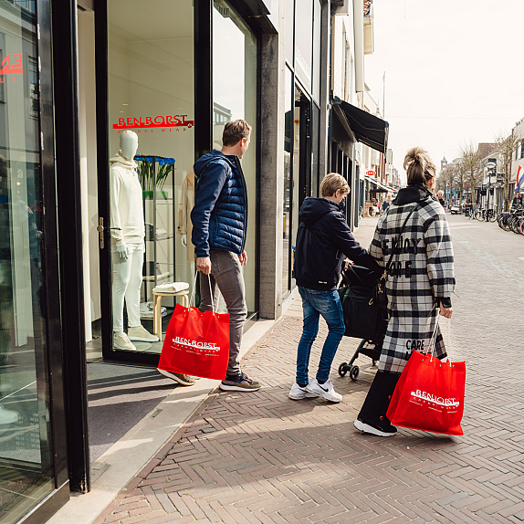 0037 lilian fotografie ben borst noordwijk herenmode fotograaf 20220329