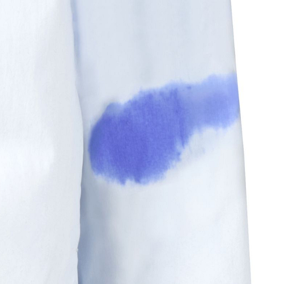 Stone Island jassen nieuwe collectie 2025