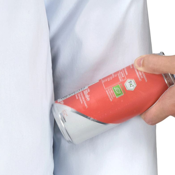 Stone Island Herfst winter collectie 2025