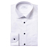 Eton Overhemd Classic Fit