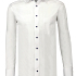 Eton Overhemd Classic Fit