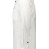 Eton Overhemd Classic Fit