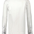 Eton Overhemd Contemporary Fit