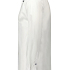 Eton Overhemd Contemporary Fit