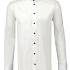 Eton Overhemd Contemporary Fit