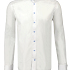 Eton Overhemd