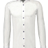 Eton Overhemd Slim Fit