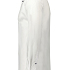 Eton Overhemd Slim Fit